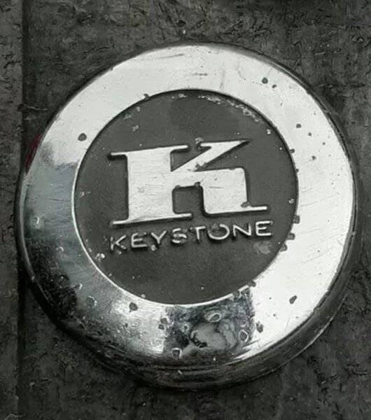 keystone center caps.jpg