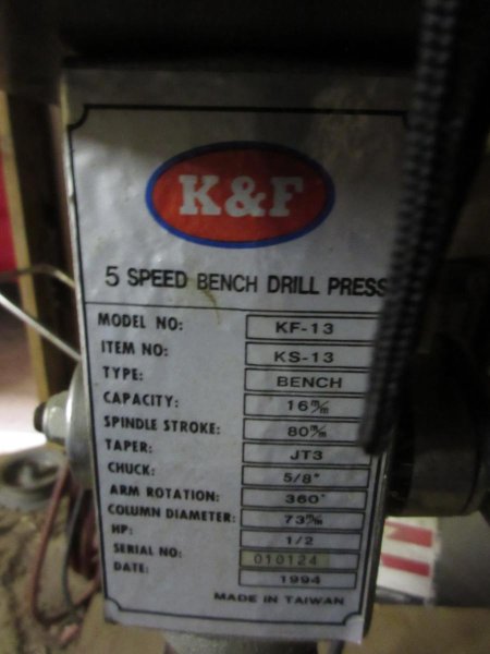 KF_13_drill_press_01.jpg