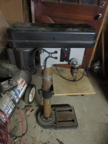 KF_13_drill_press_02.jpg