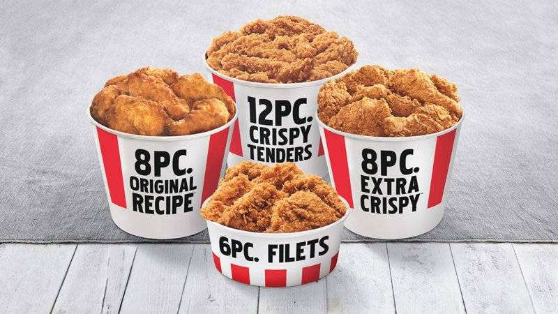 KFC-20-fillup-variety-header-61827e30b3aa0b01bf96eaa7fe21f9783909644689c9475fb1fcf5f2cc775a5d.jpg