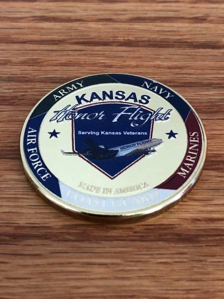 KHF-Challenge-Coin-1.jpg