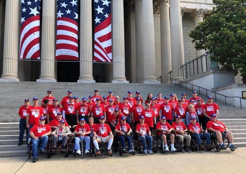 KHF-Veterans-National-Archives-Bldg.jpg