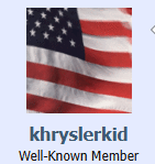 Khrysler kid.PNG