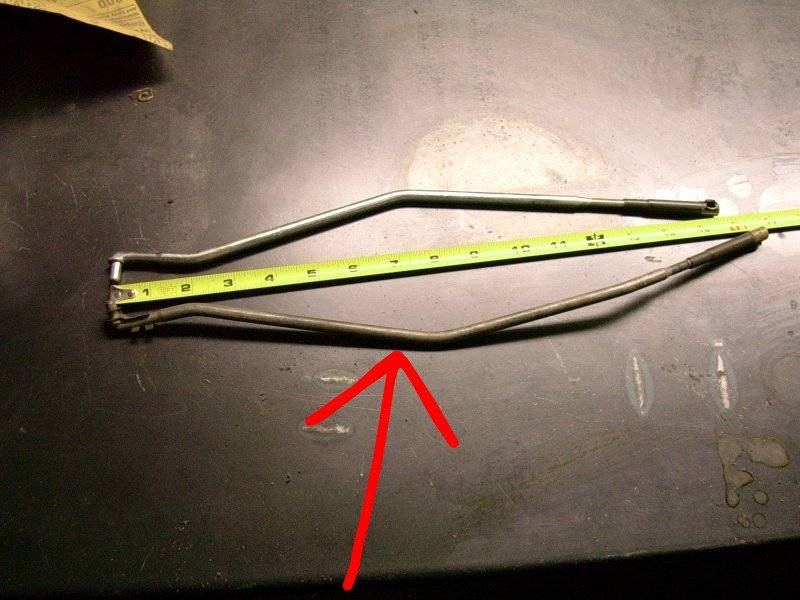 kick down linkages 003~2.jpg