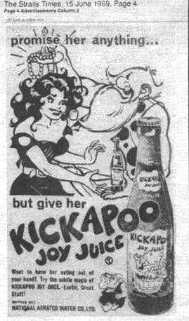 kickapoo-advert-1969.jpg