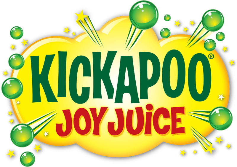 Kickapoo_JoyJuice_Logo.png