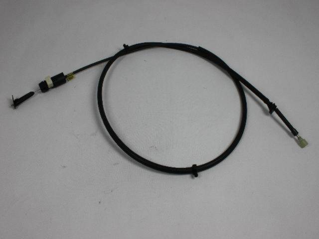 Kickdown Cable.JPG