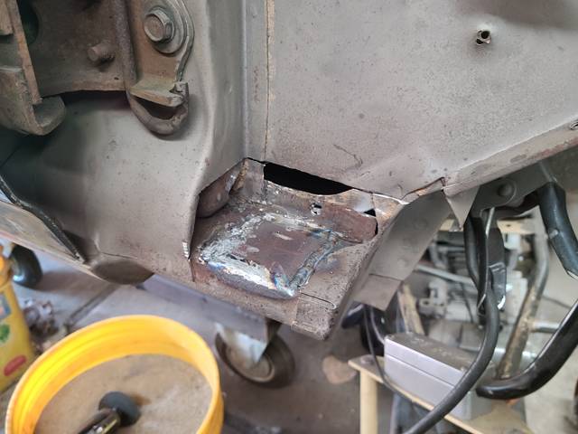 KickPanel_01.jpg