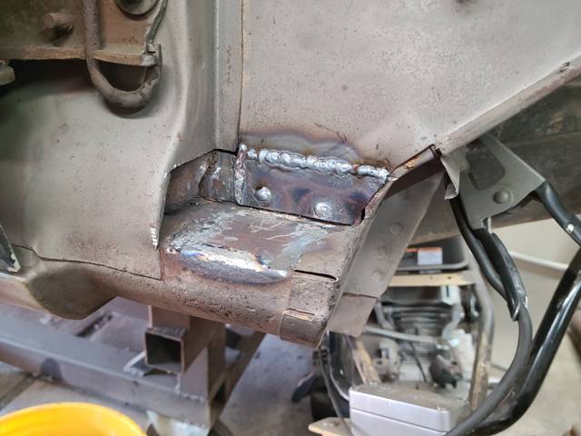 KickPanel_02.jpg