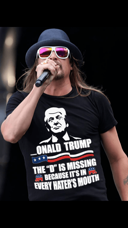 kid rock trump.png