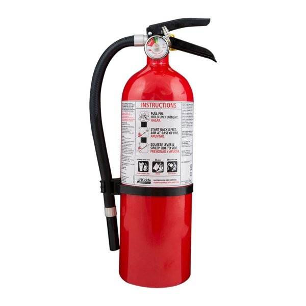 kidde-fire-extinguishers-21026946p-64_1000.jpg
