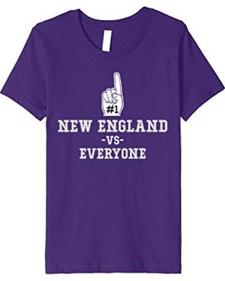kids-premium-tee-new-england-vs-everyone-t-shirt-trendy-t-shirts-8-purple.jpg