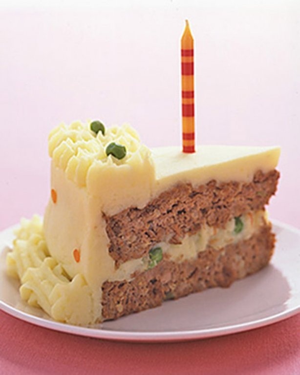 kids_spring06_bday_meatloaf _hd.jpg