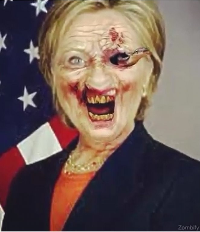 Killary.jpg