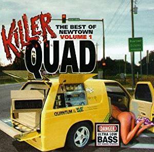 Killer Quad.jpg