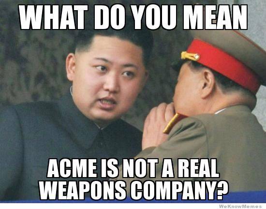 kim-jong-un-acme-meme.jpg