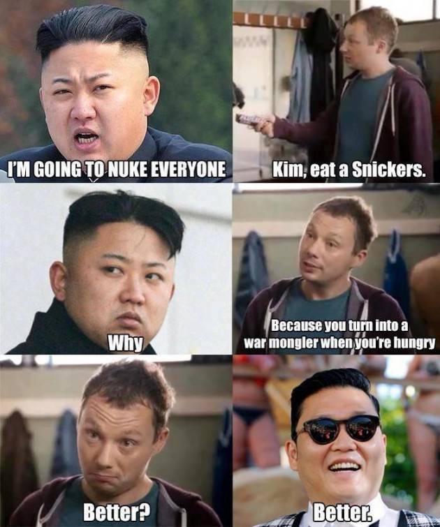 kim-jong-un-meme-e1365295475770.jpg
