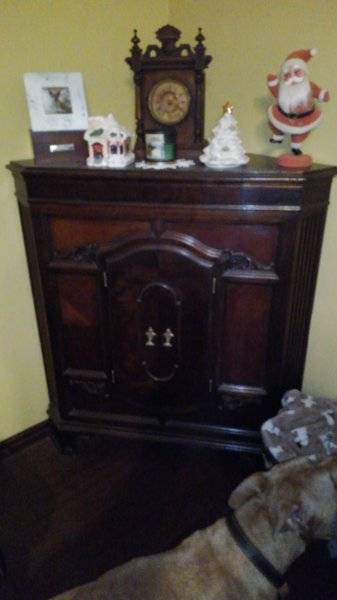 KIMG0640_02.JPG