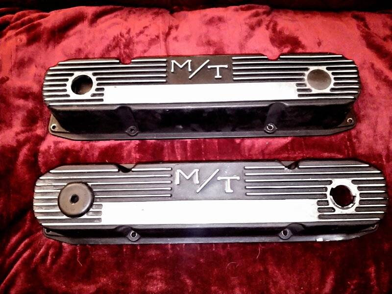 KIMG1070~2.JPG