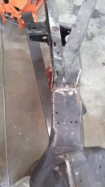 KIMG1400.JPG
