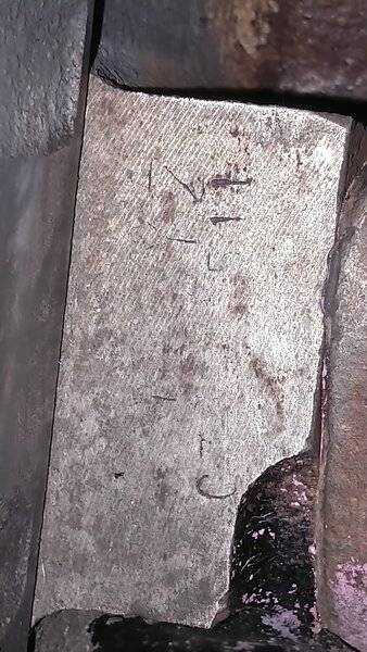 KIMG1632.JPG