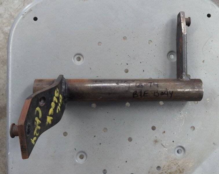 KIMG1726.JPG