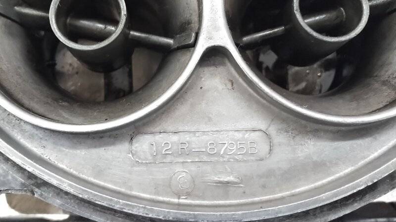 KIMG2285 (2).JPG