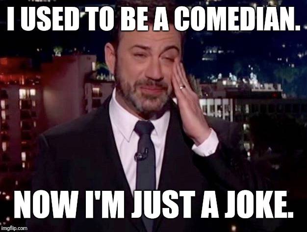 Kimmel.jpg