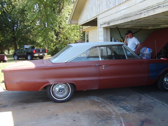 kimmie's belvedere 018.jpg