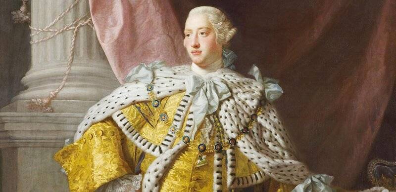 king.jpg