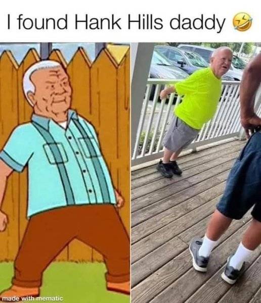 king-of-the-hill-memes-15-20250120.jpg