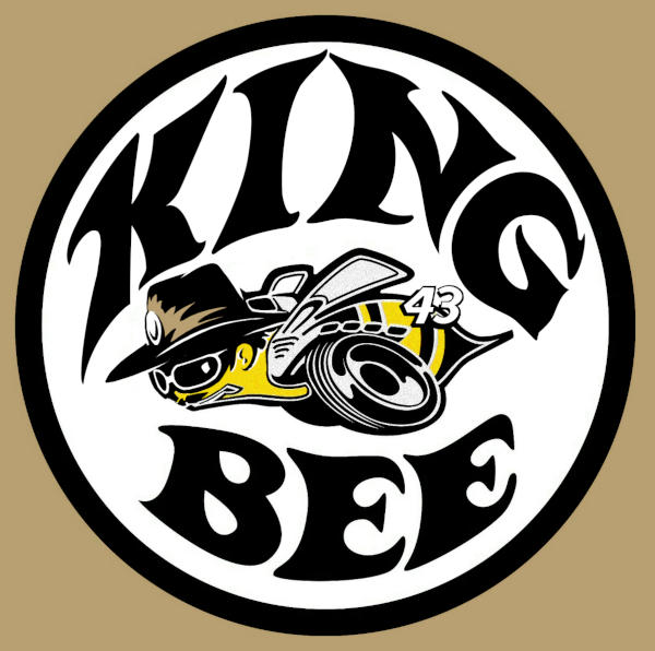 King_Bee.jpg