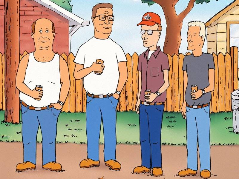 kingofthehill.jpg