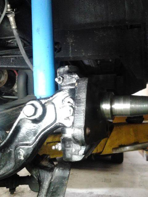 KingPins_zps0983ab18.jpg