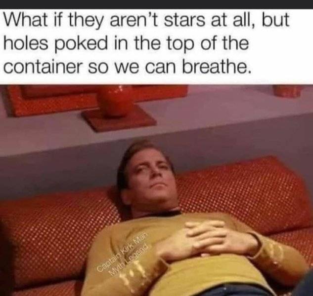Kirk 1.jpg