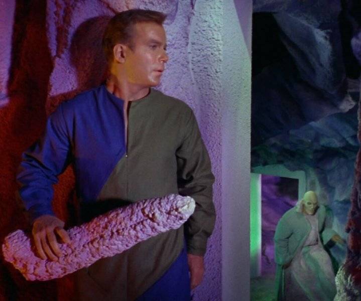 Kirk%27s_stalactite.jpg