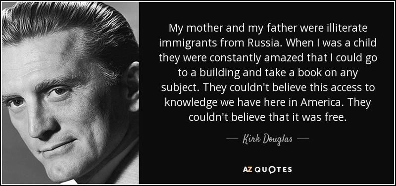Kirk Douglas quote 103 y-o died Jan 4 2020.jpg