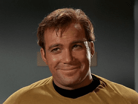 kirk-smirk-png.png