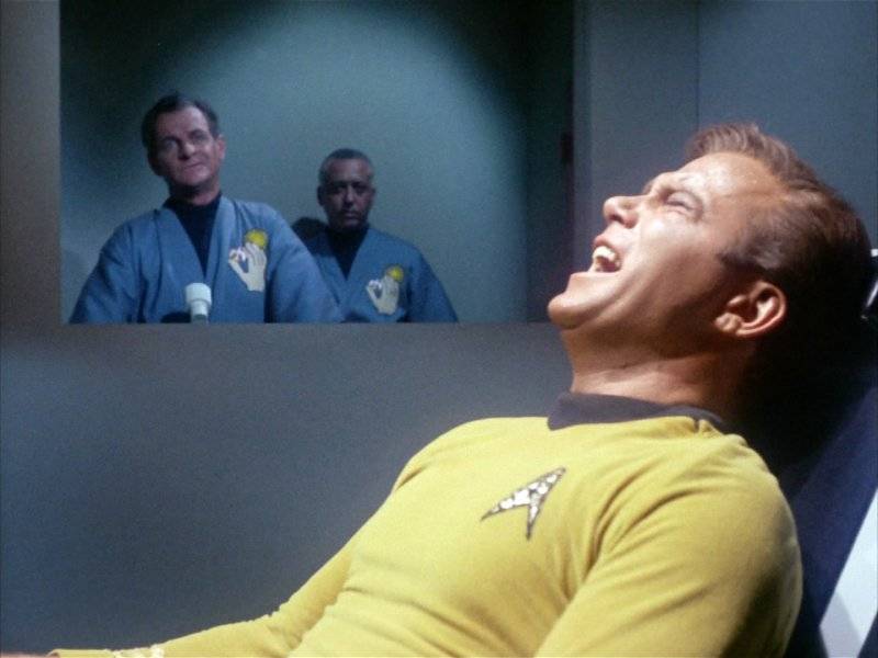 kirk_adams_chair_2266.jpg