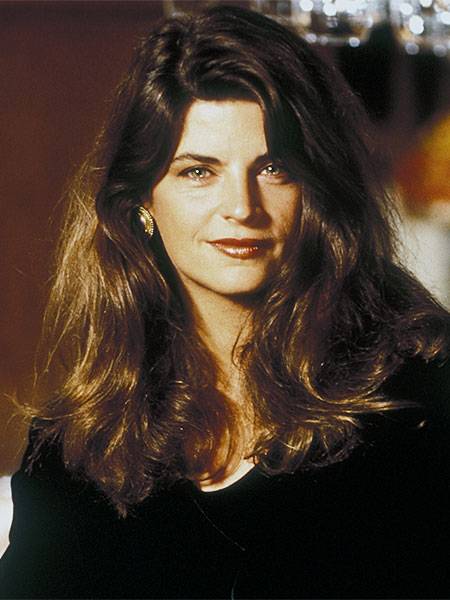 kirstie-alley-photofest-450x600.jpg