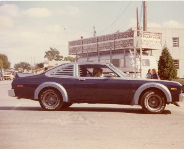 Kit_Car_600.jpg