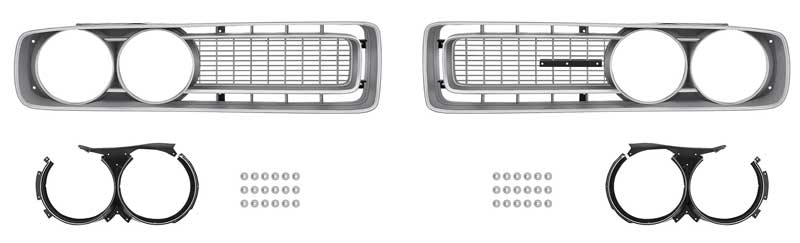 kit_mb9917.jpg