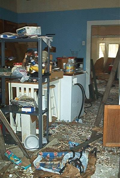 kitchen after katrina.jpg