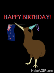 Kiwi birthday.gif