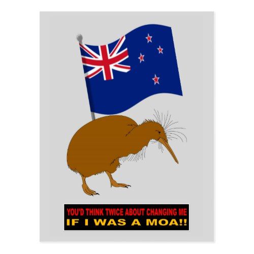 Kiwi Moa flag.jpg