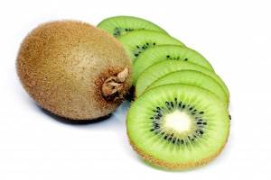 Kiwifruit-300x200.jpeg