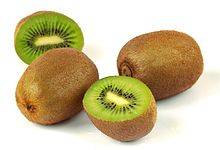 kiwifruit1_zps2a342f25.jpg