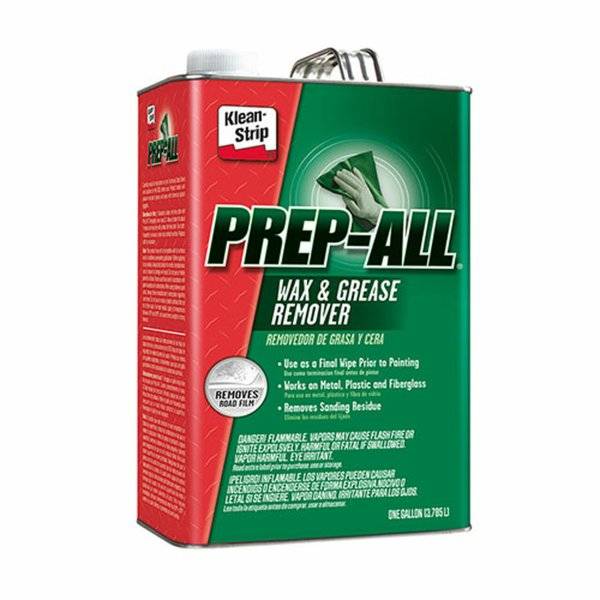 klean-strip-prep-all-gallon__57503.1630436135.jpg