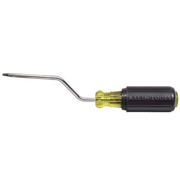 klein-tools-slotted-screwdrivers-670-3-64_1000.jpg