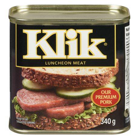 klik.jpg